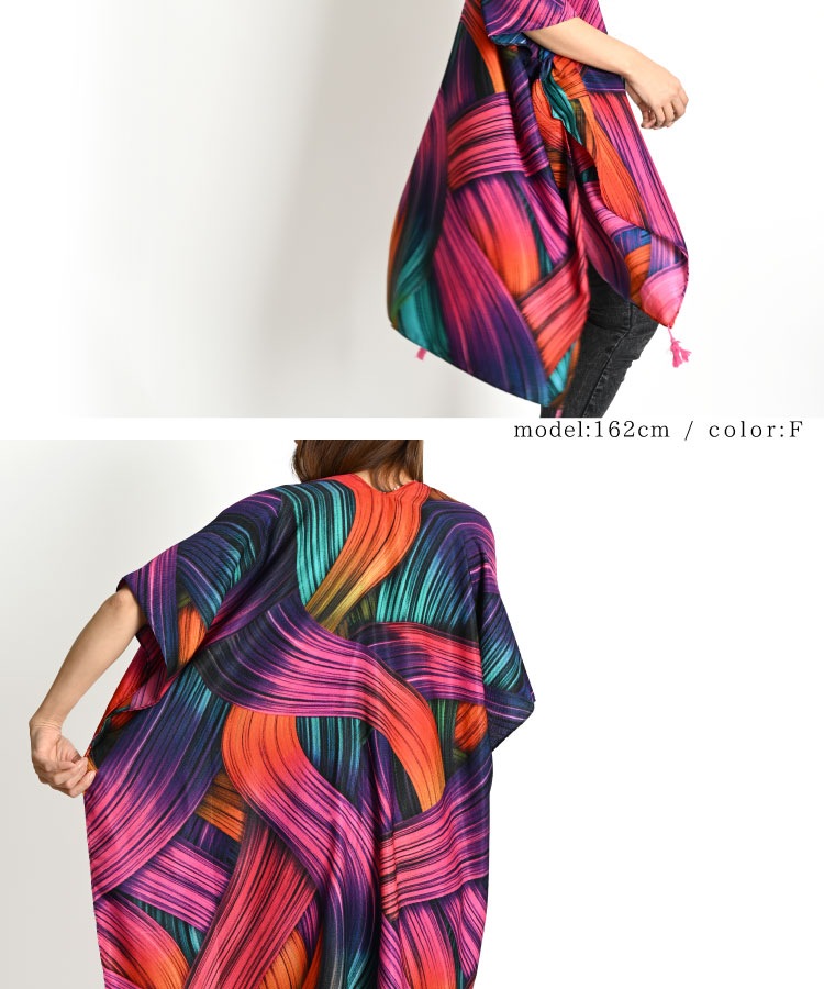 �ڴ��ָ���10%OFF�ۼ����κ̤ꡣ�������󥰥����ǥ�����