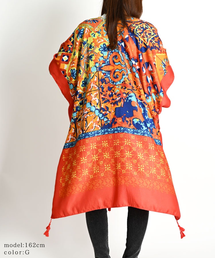 �ڴ��ָ���10%OFF�ۼ����κ̤ꡣ�������󥰥����ǥ�����