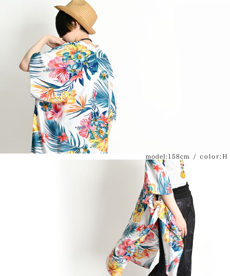 �ڴ��ָ���10%OFF�ۼ����κ̤ꡣ�������󥰥����ǥ�����