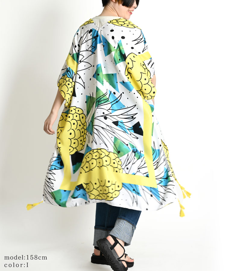 �ڴ��ָ���10%OFF�ۼ����κ̤ꡣ�������󥰥����ǥ�����