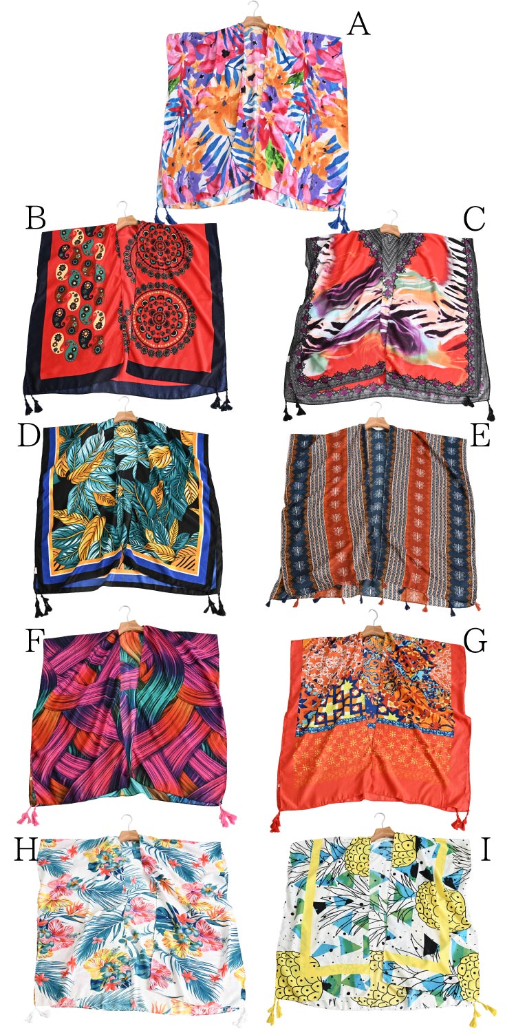 �ڴ��ָ���10%OFF�ۼ����κ̤ꡣ�������󥰥����ǥ�����