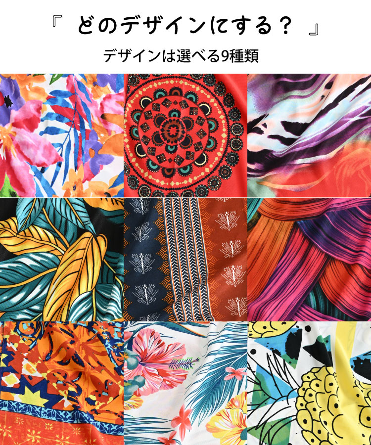 �ڴ��ָ���10%OFF�ۼ����κ̤ꡣ�������󥰥����ǥ�����