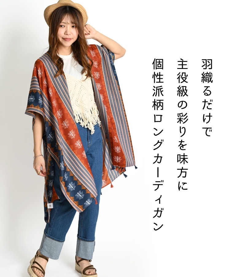 �ڴ��ָ���10%OFF�ۼ����κ̤ꡣ�������󥰥����ǥ�����