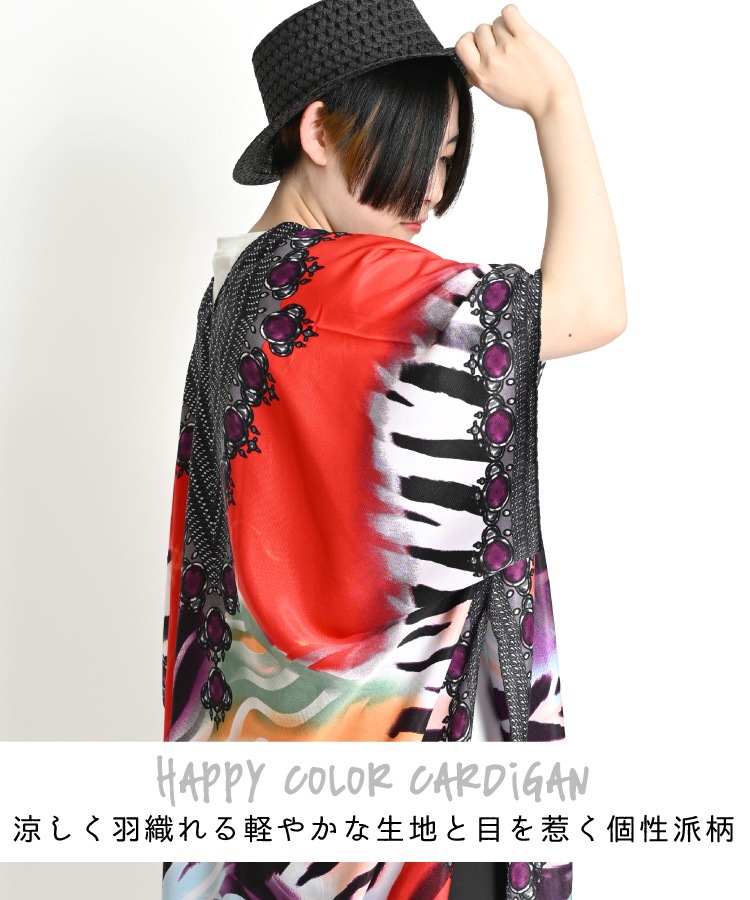 �ڴ��ָ���10%OFF�ۼ����κ̤ꡣ�������󥰥����ǥ�����