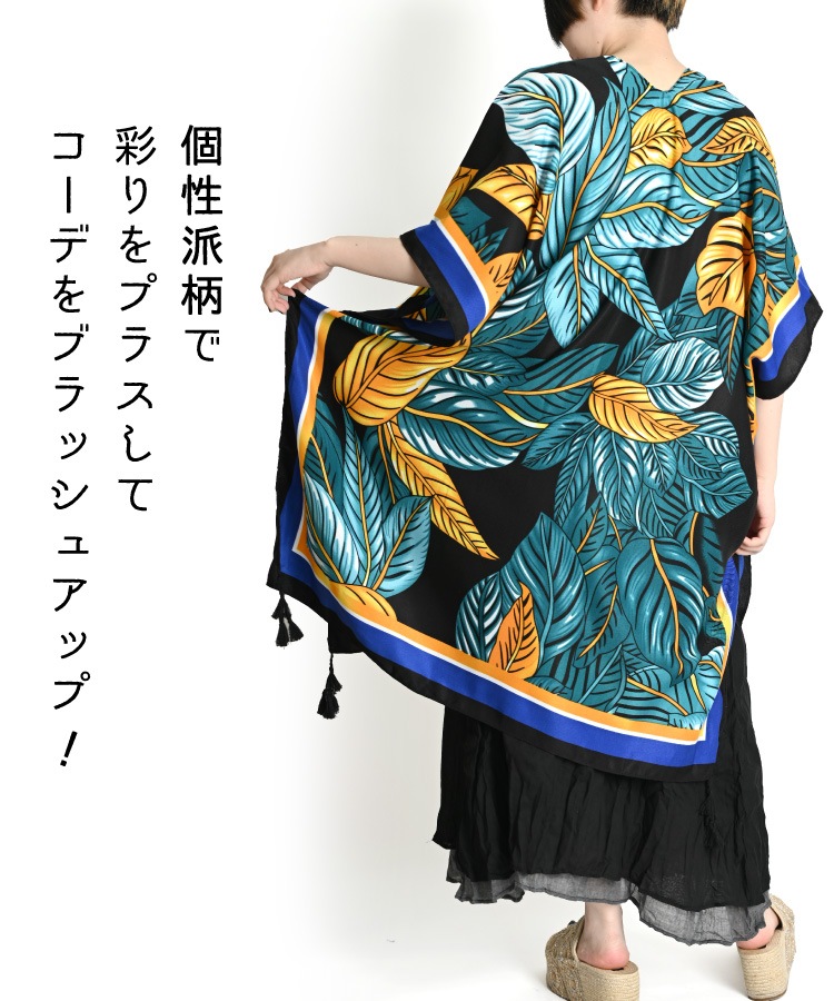 �ڴ��ָ���10%OFF�ۼ����κ̤ꡣ�������󥰥����ǥ�����