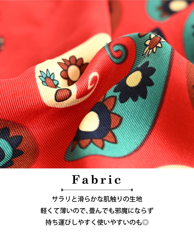 �ڴ��ָ���10%OFF�ۼ����κ̤ꡣ�������󥰥����ǥ�����