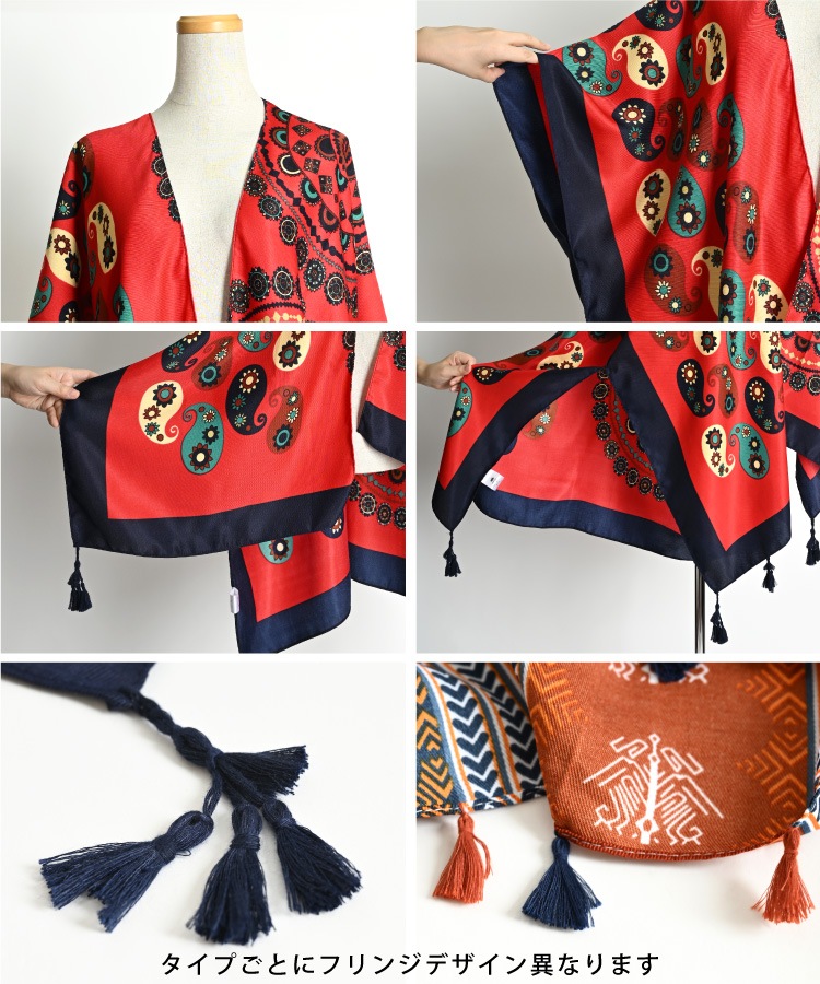 �ڴ��ָ���10%OFF�ۼ����κ̤ꡣ�������󥰥����ǥ�����