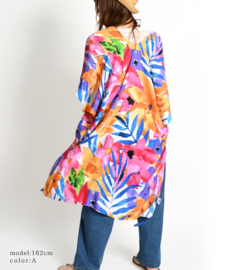 �ڴ��ָ���10%OFF�ۼ����κ̤ꡣ�������󥰥����ǥ�����