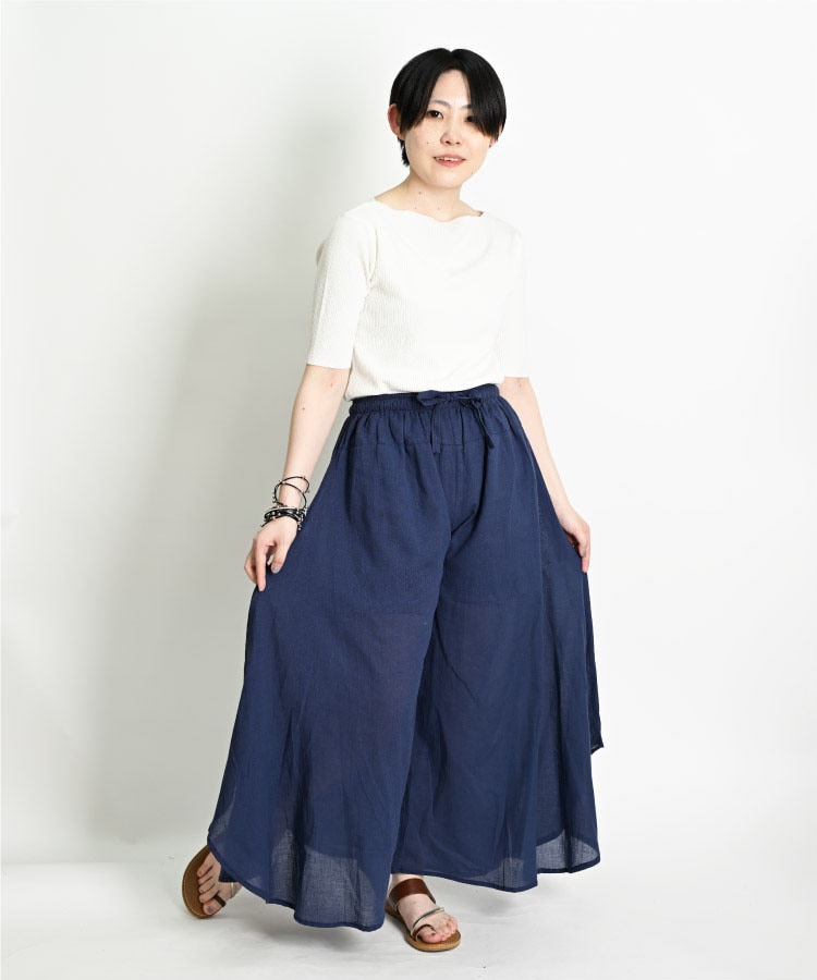 ���餯�磻�ɡ��ե쥢�磻�ɥѥ�� ��12���ۥ磻�ɥѥ�� �������ȥ��� ��100�� �����奢�� ��ǥ����� �ե��å���� �ե쥢 �ܥȥॹ 10���� �ե��󥰥� ���åȥ� ��󥵥��� M-LL ���å��� �������� �����˥å� ���� ��� �ߥ��� ����ץ� �������