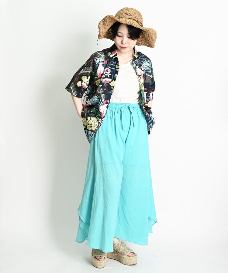 ���餯�磻�ɡ��ե쥢�磻�ɥѥ�� ��12���ۥ磻�ɥѥ�� �������ȥ��� ��100�� �����奢�� ��ǥ����� �ե��å���� �ե쥢 �ܥȥॹ 10���� �ե��󥰥� ���åȥ� ��󥵥��� M-LL ���å��� �������� �����˥å� ���� ��� �ߥ��� ����ץ� �������