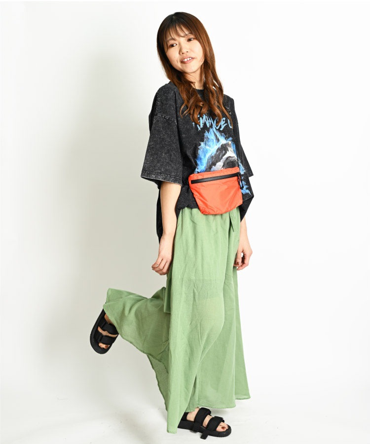 ���餯�磻�ɡ��ե쥢�磻�ɥѥ�� ��12���ۥ磻�ɥѥ�� �������ȥ��� ��100�� �����奢�� ��ǥ����� �ե��å���� �ե쥢 �ܥȥॹ 10���� �ե��󥰥� ���åȥ� ��󥵥��� M-LL ���å��� �������� �����˥å� ���� ��� �ߥ��� ����ץ� �������