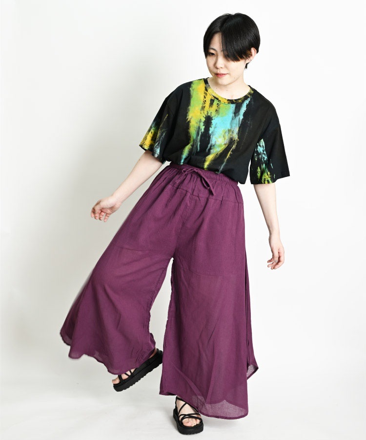 ���餯�磻�ɡ��ե쥢�磻�ɥѥ�� ��12���ۥ磻�ɥѥ�� �������ȥ��� ��100�� �����奢�� ��ǥ����� �ե��å���� �ե쥢 �ܥȥॹ 10���� �ե��󥰥� ���åȥ� ��󥵥��� M-LL ���å��� �������� �����˥å� ���� ��� �ߥ��� ����ץ� �������