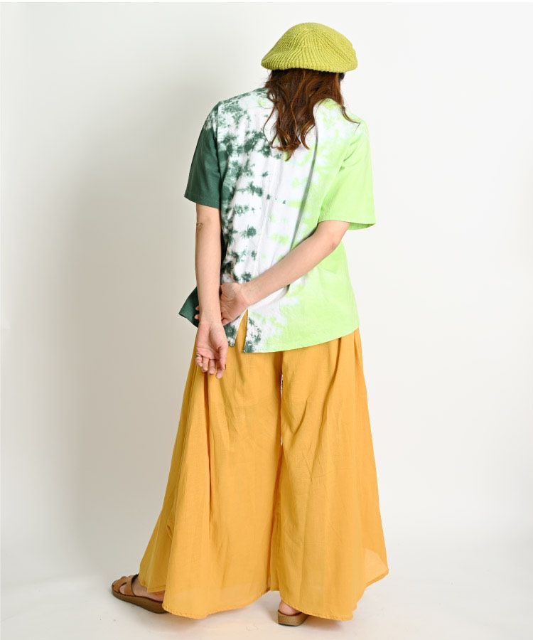 ���餯�磻�ɡ��ե쥢�磻�ɥѥ�� ��12���ۥ磻�ɥѥ�� �������ȥ��� ��100�� �����奢�� ��ǥ����� �ե��å���� �ե쥢 �ܥȥॹ 10���� �ե��󥰥� ���åȥ� ��󥵥��� M-LL ���å��� �������� �����˥å� ���� ��� �ߥ��� ����ץ� �������