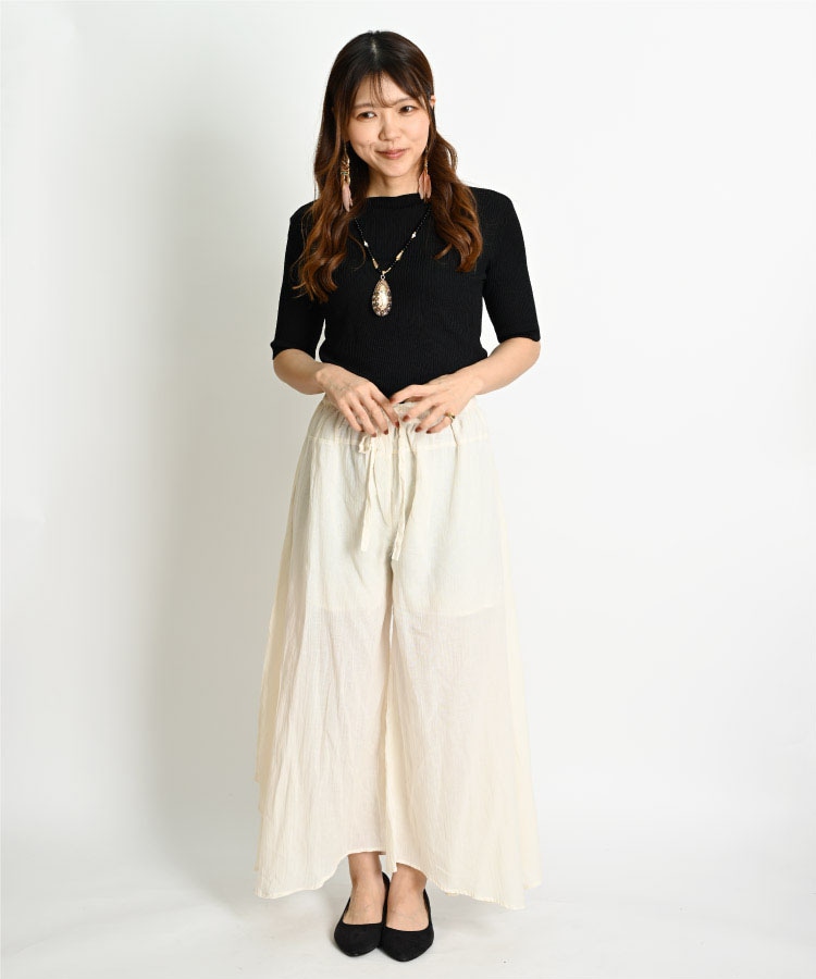 ���餯�磻�ɡ��ե쥢�磻�ɥѥ�� ��12���ۥ磻�ɥѥ�� �������ȥ��� ��100�� �����奢�� ��ǥ����� �ե��å���� �ե쥢 �ܥȥॹ 10���� �ե��󥰥� ���åȥ� ��󥵥��� M-LL ���å��� �������� �����˥å� ���� ��� �ߥ��� ����ץ� �������