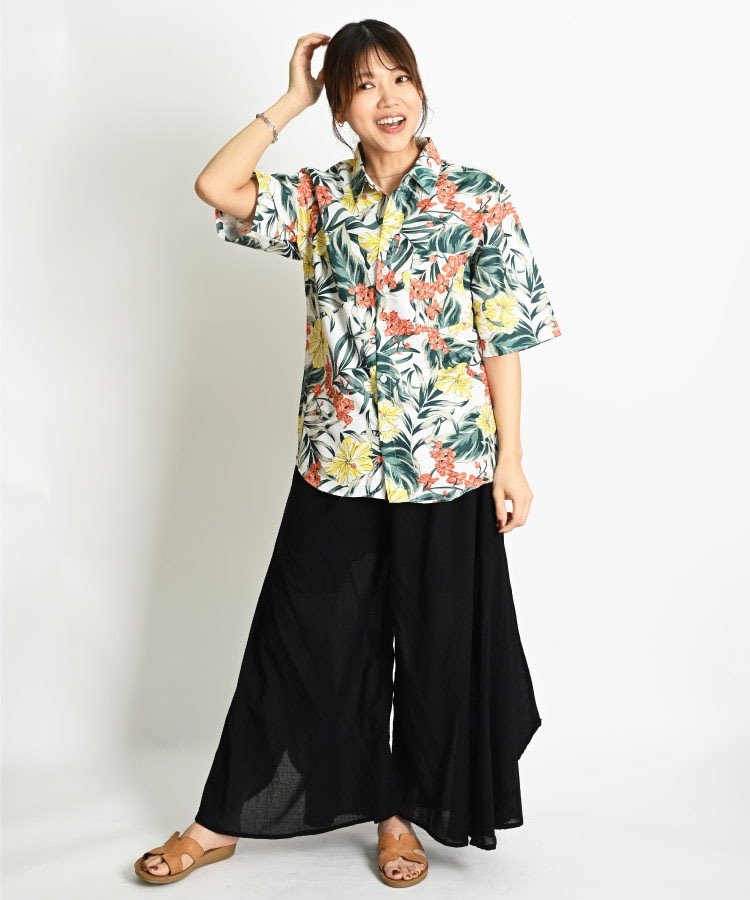 ���餯�磻�ɡ��ե쥢�磻�ɥѥ�� ��12���ۥ磻�ɥѥ�� �������ȥ��� ��100�� �����奢�� ��ǥ����� �ե��å���� �ե쥢 �ܥȥॹ 10���� �ե��󥰥� ���åȥ� ��󥵥��� M-LL ���å��� �������� �����˥å� ���� ��� �ߥ��� ����ץ� �������