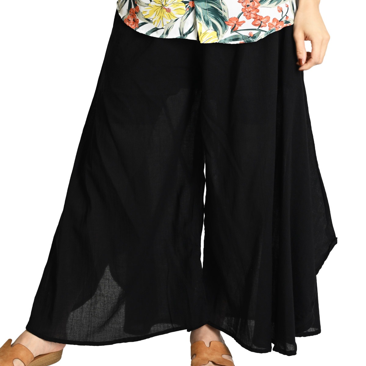 ���餯�磻�ɡ��ե쥢�磻�ɥѥ�� ��12���ۥ磻�ɥѥ�� �������ȥ��� ��100�� �����奢�� ��ǥ����� �ե��å���� �ե쥢 �ܥȥॹ 10���� �ե��󥰥� ���åȥ� ��󥵥��� M-LL ���å��� �������� �����˥å� ���� ��� �ߥ��� ����ץ� �������