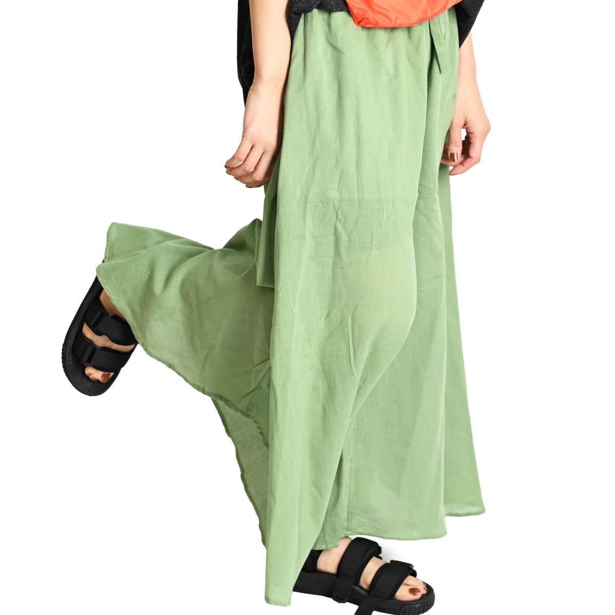 ���餯�磻�ɡ��ե쥢�磻�ɥѥ�� ��12���ۥ磻�ɥѥ�� �������ȥ��� ��100�� �����奢�� ��ǥ����� �ե��å���� �ե쥢 �ܥȥॹ 10���� �ե��󥰥� ���åȥ� ��󥵥��� M-LL ���å��� �������� �����˥å� ���� ��� �ߥ��� ����ץ� �������