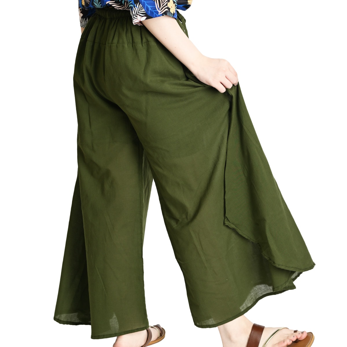 ���餯�磻�ɡ��ե쥢�磻�ɥѥ�� ��12���ۥ磻�ɥѥ�� �������ȥ��� ��100�� �����奢�� ��ǥ����� �ե��å���� �ե쥢 �ܥȥॹ 10���� �ե��󥰥� ���åȥ� ��󥵥��� M-LL ���å��� �������� �����˥å� ���� ��� �ߥ��� ����ץ� �������