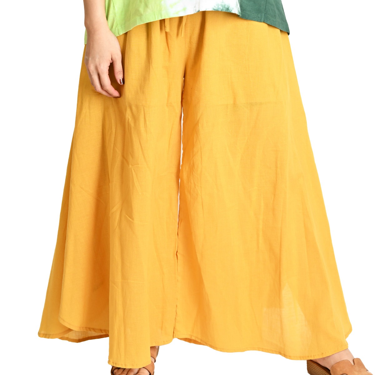 ���餯�磻�ɡ��ե쥢�磻�ɥѥ�� ��12���ۥ磻�ɥѥ�� �������ȥ��� ��100�� �����奢�� ��ǥ����� �ե��å���� �ե쥢 �ܥȥॹ 10���� �ե��󥰥� ���åȥ� ��󥵥��� M-LL ���å��� �������� �����˥å� ���� ��� �ߥ��� ����ץ� �������