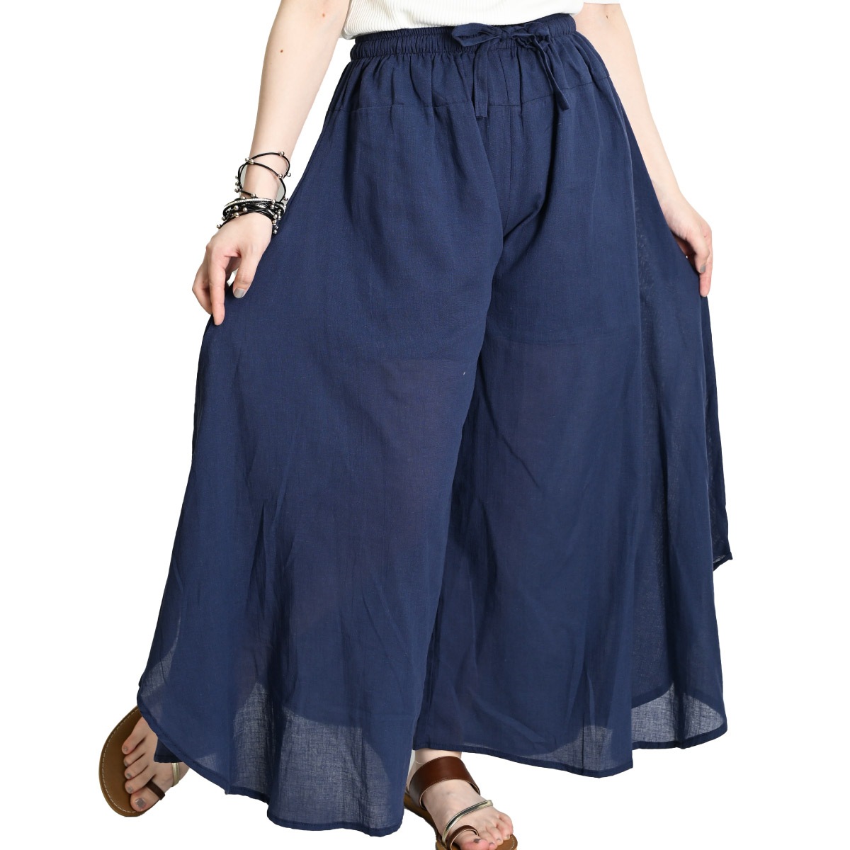 ���餯�磻�ɡ��ե쥢�磻�ɥѥ�� ��12���ۥ磻�ɥѥ�� �������ȥ��� ��100�� �����奢�� ��ǥ����� �ե��å���� �ե쥢 �ܥȥॹ 10���� �ե��󥰥� ���åȥ� ��󥵥��� M-LL ���å��� �������� �����˥å� ���� ��� �ߥ��� ����ץ� �������