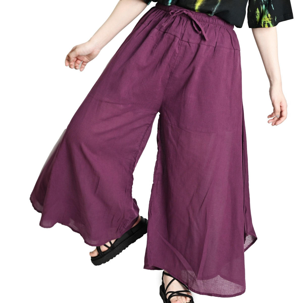 ���餯�磻�ɡ��ե쥢�磻�ɥѥ�� ��12���ۥ磻�ɥѥ�� �������ȥ��� ��100�� �����奢�� ��ǥ����� �ե��å���� �ե쥢 �ܥȥॹ 10���� �ե��󥰥� ���åȥ� ��󥵥��� M-LL ���å��� �������� �����˥å� ���� ��� �ߥ��� ����ץ� �������