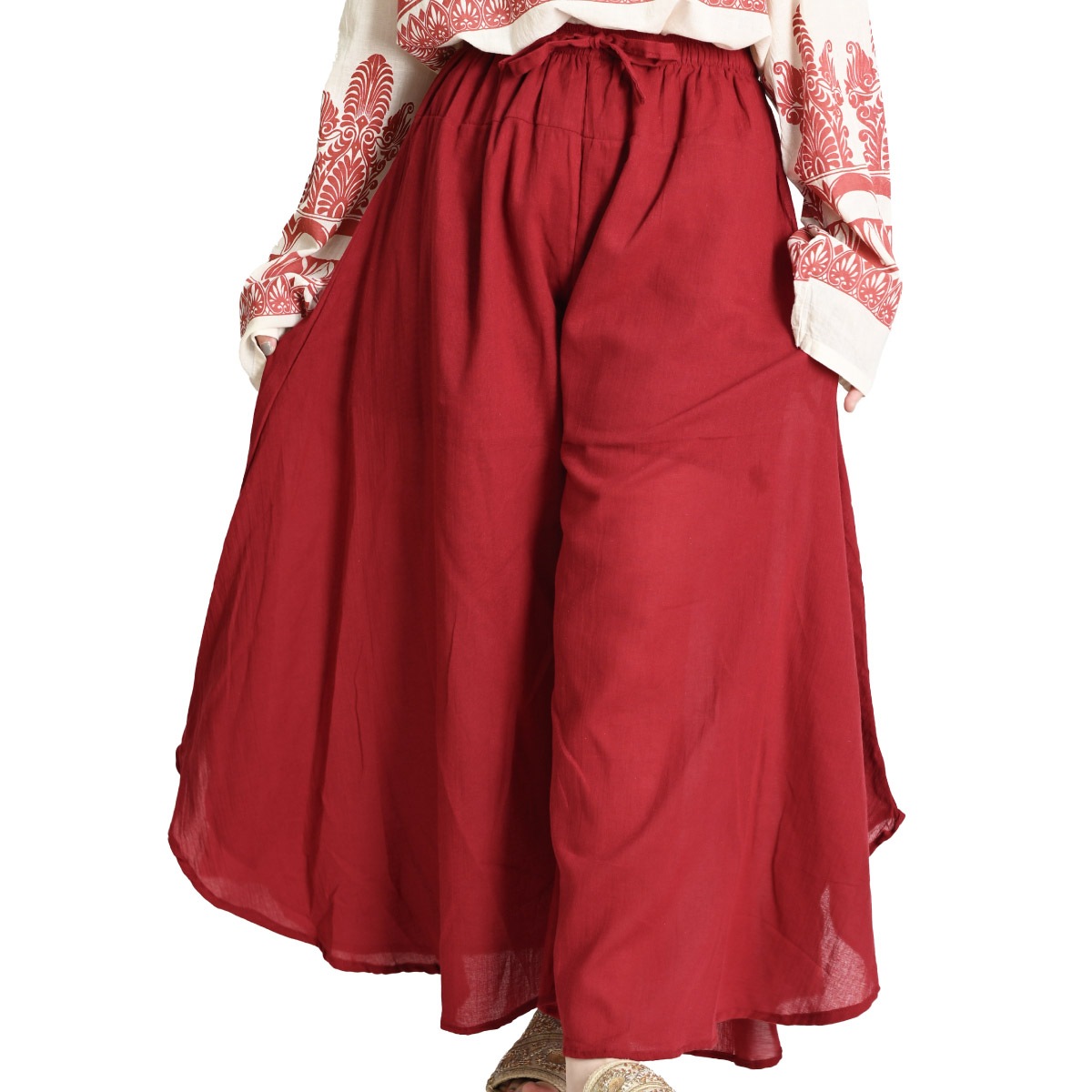 ���餯�磻�ɡ��ե쥢�磻�ɥѥ�� ��12���ۥ磻�ɥѥ�� �������ȥ��� ��100�� �����奢�� ��ǥ����� �ե��å���� �ե쥢 �ܥȥॹ 10���� �ե��󥰥� ���åȥ� ��󥵥��� M-LL ���å��� �������� �����˥å� ���� ��� �ߥ��� ����ץ� �������