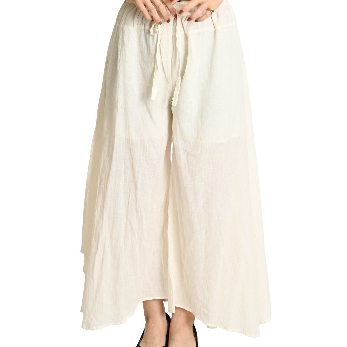 ���餯�磻�ɡ��ե쥢�磻�ɥѥ�� ��12���ۥ磻�ɥѥ�� �������ȥ��� ��100�� �����奢�� ��ǥ����� �ե��å���� �ե쥢 �ܥȥॹ 10���� �ե��󥰥� ���åȥ� ��󥵥��� M-LL ���å��� �������� �����˥å� ���� ��� �ߥ��� ����ץ� �������