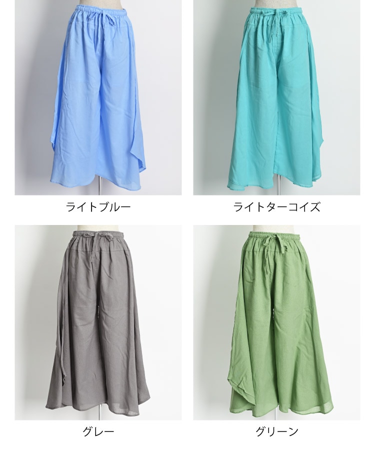 ���餯�磻�ɡ��ե쥢�磻�ɥѥ�� ��12���ۥ磻�ɥѥ�� �������ȥ��� ��100�� �����奢�� ��ǥ����� �ե��å���� �ե쥢 �ܥȥॹ 10���� �ե��󥰥� ���åȥ� ��󥵥��� M-LL ���å��� �������� �����˥å� ���� ��� �ߥ��� ����ץ� �������