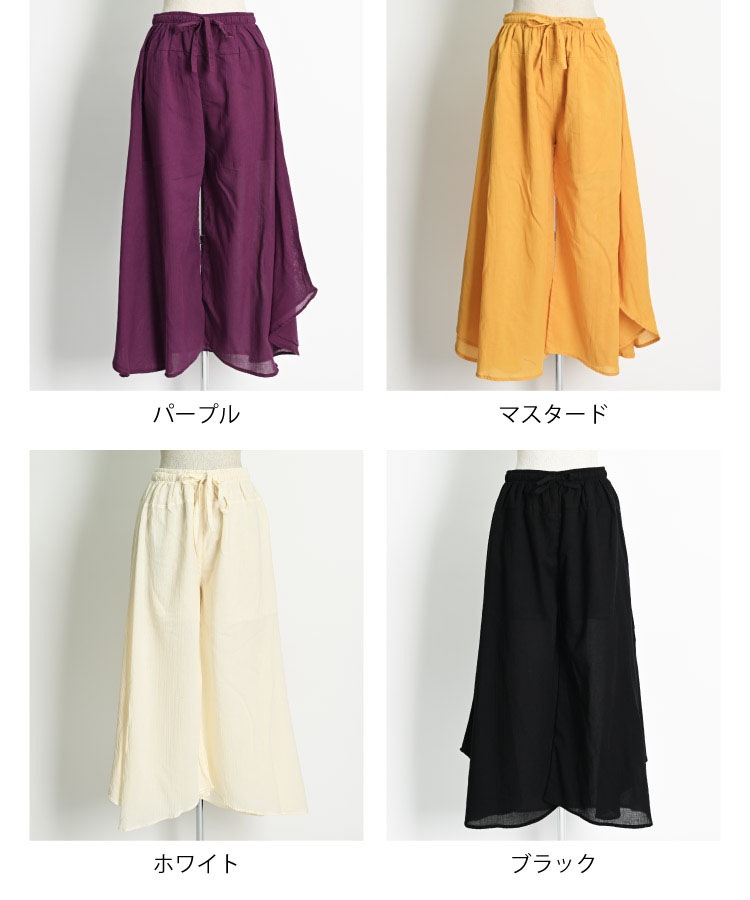 ���餯�磻�ɡ��ե쥢�磻�ɥѥ�� ��12���ۥ磻�ɥѥ�� �������ȥ��� ��100�� �����奢�� ��ǥ����� �ե��å���� �ե쥢 �ܥȥॹ 10���� �ե��󥰥� ���åȥ� ��󥵥��� M-LL ���å��� �������� �����˥å� ���� ��� �ߥ��� ����ץ� �������