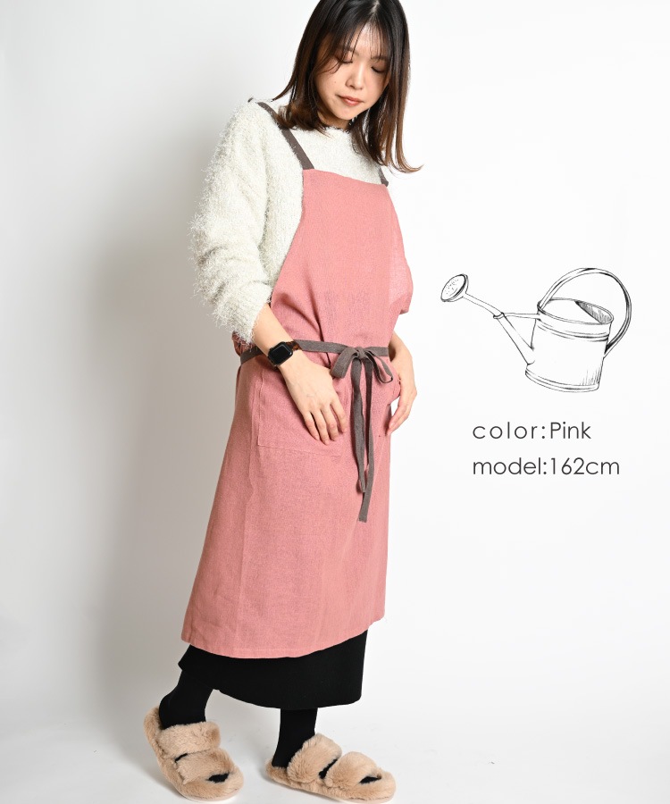 ���åȥ��ͥ� ���ץ��� ��ǥ����� ����˴��ź�����㺮�ۿ����ץ��� ���������ץ��� �Хå������� H�����ץ��� 2�ʳ�Ĵ�� �˽����� �ݥ��å��դ� ���å��� ���� �����ǥ˥�