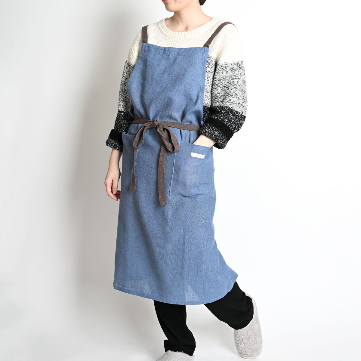 ���åȥ��ͥ� ���ץ��� ��ǥ����� ����˴��ź�����㺮�ۿ����ץ��� ���������ץ��� �Хå������� H�����ץ��� 2�ʳ�Ĵ�� �˽����� �ݥ��å��դ� ���å��� ���� �����ǥ˥�