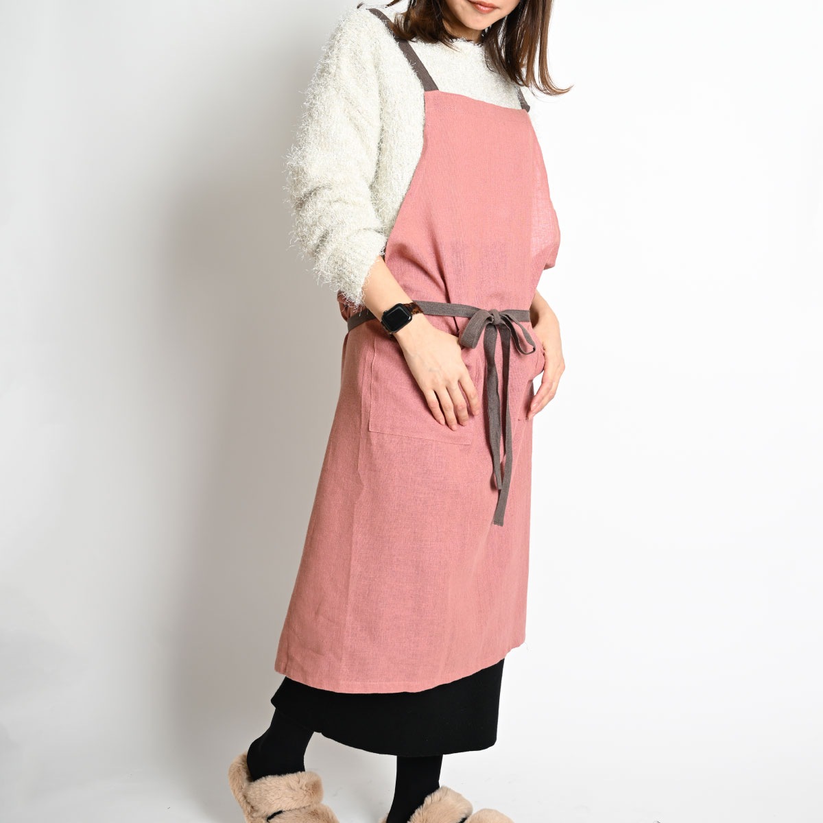 ���åȥ��ͥ� ���ץ��� ��ǥ����� ����˴��ź�����㺮�ۿ����ץ��� ���������ץ��� �Хå������� H�����ץ��� 2�ʳ�Ĵ�� �˽����� �ݥ��å��դ� ���å��� ���� �����ǥ˥�