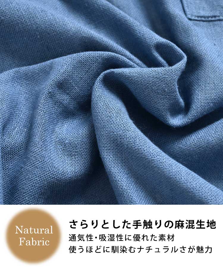 ���åȥ��ͥ� ���ץ��� ��ǥ����� ����˴��ź�����㺮�ۿ����ץ��� ���������ץ��� �Хå������� H�����ץ��� 2�ʳ�Ĵ�� �˽����� �ݥ��å��դ� ���å��� ���� �����ǥ˥�