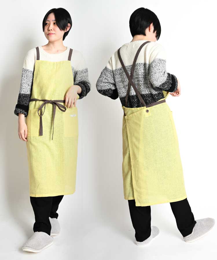 ���åȥ��ͥ� ���ץ��� ��ǥ����� ����˴��ź�����㺮�ۿ����ץ��� ���������ץ��� �Хå������� H�����ץ��� 2�ʳ�Ĵ�� �˽����� �ݥ��å��դ� ���å��� ���� �����ǥ˥�