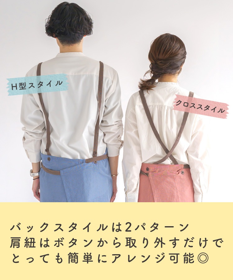 ���åȥ��ͥ� ���ץ��� ��ǥ����� ����˴��ź�����㺮�ۿ����ץ��� ���������ץ��� �Хå������� H�����ץ��� 2�ʳ�Ĵ�� �˽����� �ݥ��å��դ� ���å��� ���� �����ǥ˥�