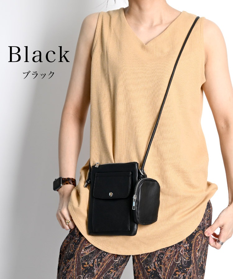 �ڴ��ָ���50%OFF�ۥ��ޥۥ��������Хå� ���ޥۥݡ��� ��ǥ����� �Ф�ݤ� �Хå� �Хå��Ϥ⤦���ݥ��åȴ��С��ݡ����դ����ޥۥ��������Хå� ���� ������ �ݡ����դ� �ݥ��å��դ� ���� ����� ����ѥ��� ���֥Хå� �ķ� ��� ���襤�� ������� ���ե�