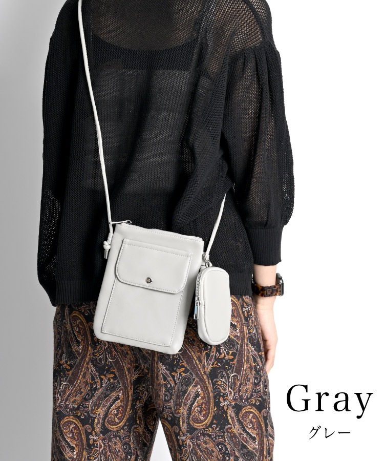 �ڴ��ָ���50%OFF�ۥ��ޥۥ��������Хå� ���ޥۥݡ��� ��ǥ����� �Ф�ݤ� �Хå� �Хå��Ϥ⤦���ݥ��åȴ��С��ݡ����դ����ޥۥ��������Хå� ���� ������ �ݡ����դ� �ݥ��å��դ� ���� ����� ����ѥ��� ���֥Хå� �ķ� ��� ���襤�� ������� ���ե�