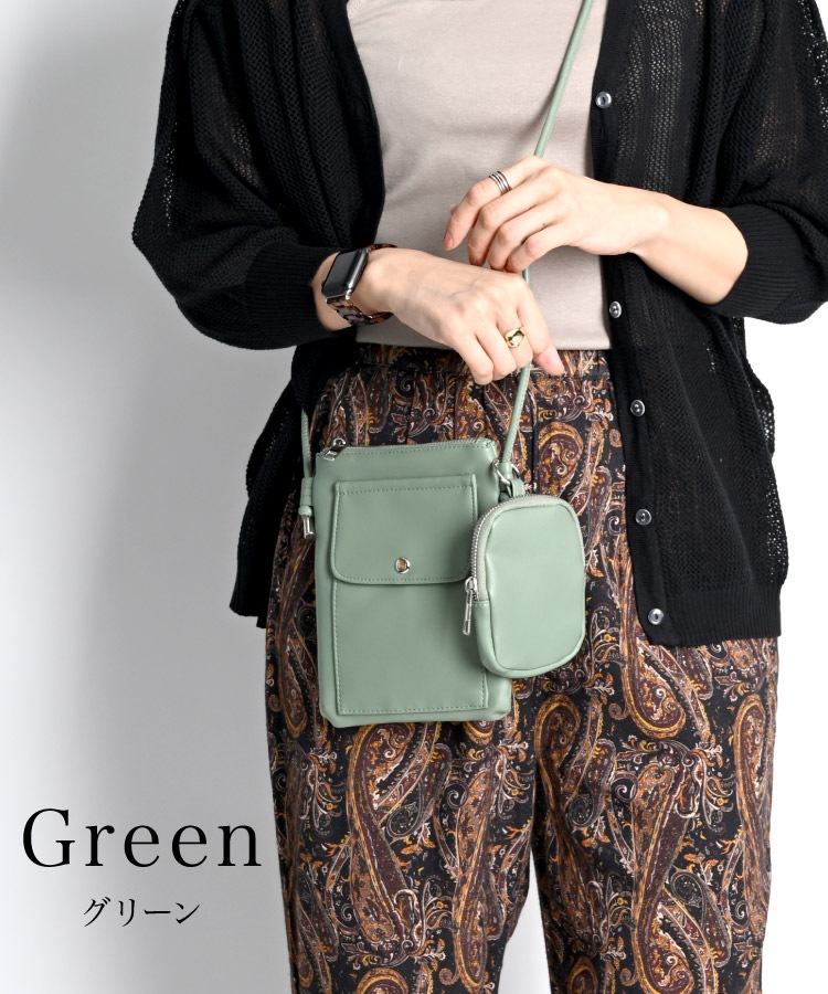 �ڴ��ָ���50%OFF�ۥ��ޥۥ��������Хå� ���ޥۥݡ��� ��ǥ����� �Ф�ݤ� �Хå� �Хå��Ϥ⤦���ݥ��åȴ��С��ݡ����դ����ޥۥ��������Хå� ���� ������ �ݡ����դ� �ݥ��å��դ� ���� ����� ����ѥ��� ���֥Хå� �ķ� ��� ���襤�� ������� ���ե�