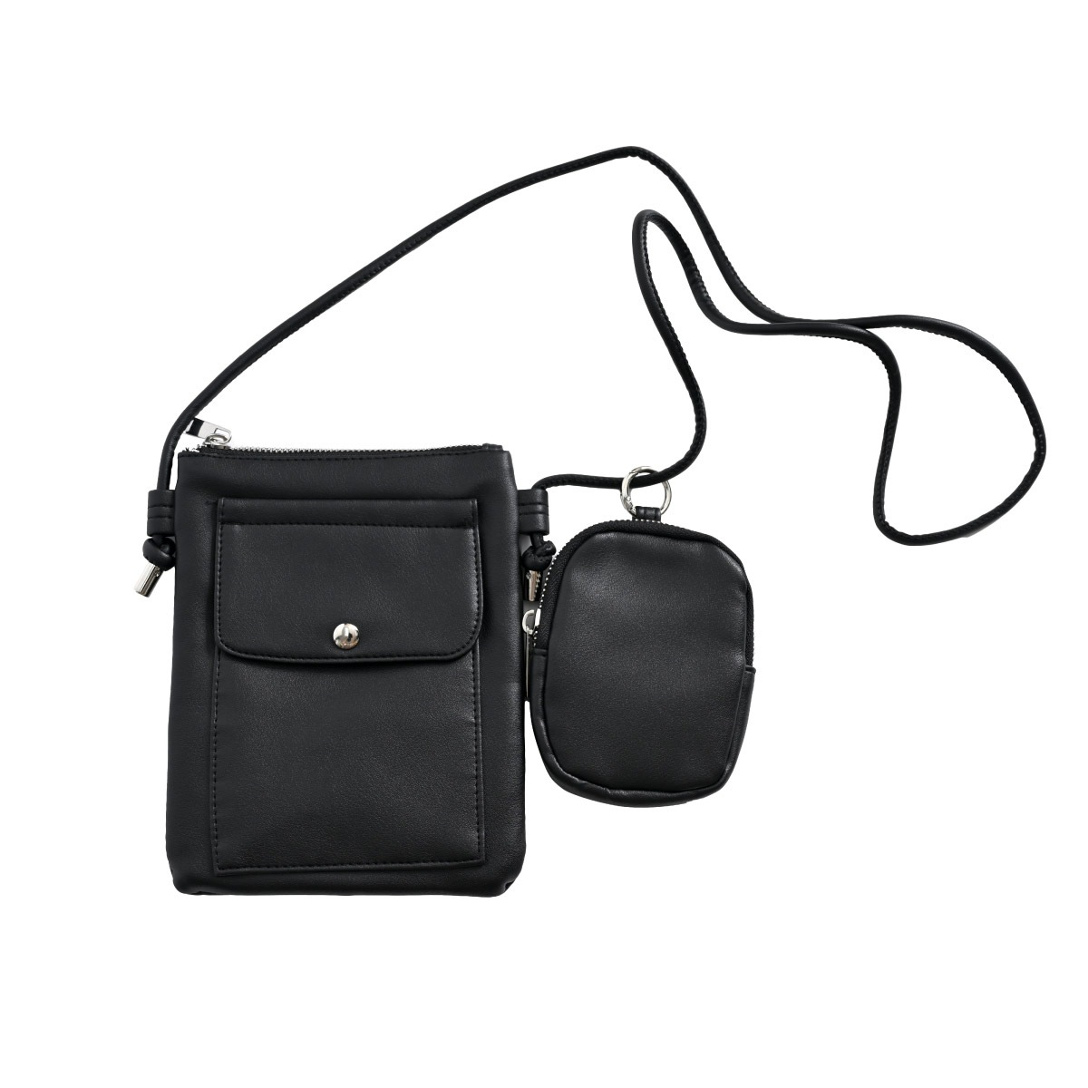 �ڴ��ָ���50%OFF�ۥ��ޥۥ��������Хå� ���ޥۥݡ��� ��ǥ����� �Ф�ݤ� �Хå� �Хå��Ϥ⤦���ݥ��åȴ��С��ݡ����դ����ޥۥ��������Хå� ���� ������ �ݡ����դ� �ݥ��å��դ� ���� ����� ����ѥ��� ���֥Хå� �ķ� ��� ���襤�� ������� ���ե�