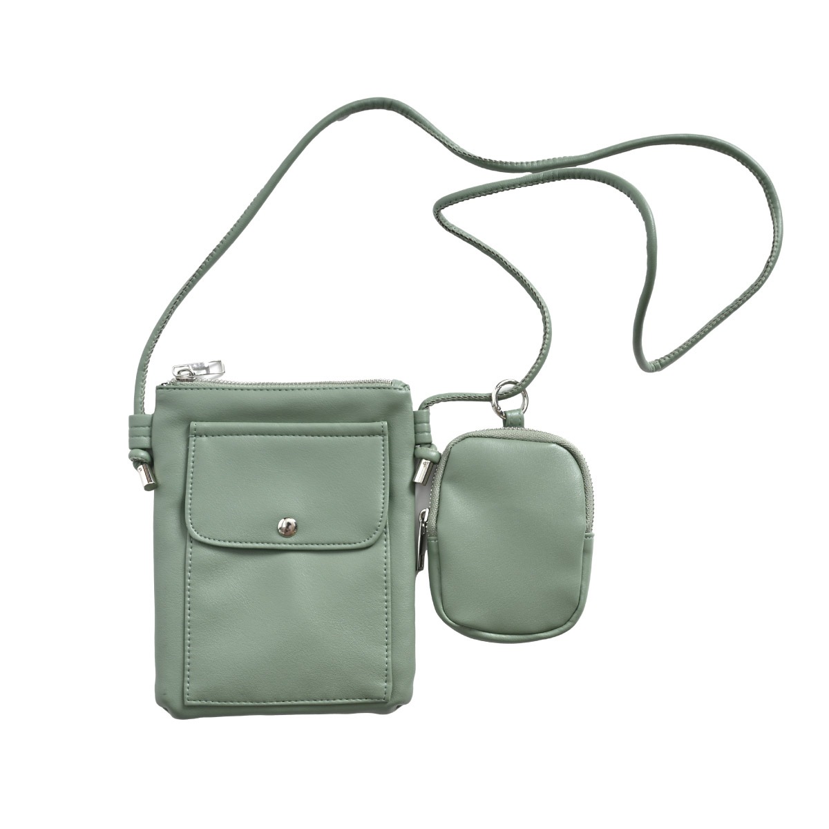 �ڴ��ָ���50%OFF�ۥ��ޥۥ��������Хå� ���ޥۥݡ��� ��ǥ����� �Ф�ݤ� �Хå� �Хå��Ϥ⤦���ݥ��åȴ��С��ݡ����դ����ޥۥ��������Хå� ���� ������ �ݡ����դ� �ݥ��å��դ� ���� ����� ����ѥ��� ���֥Хå� �ķ� ��� ���襤�� ������� ���ե�