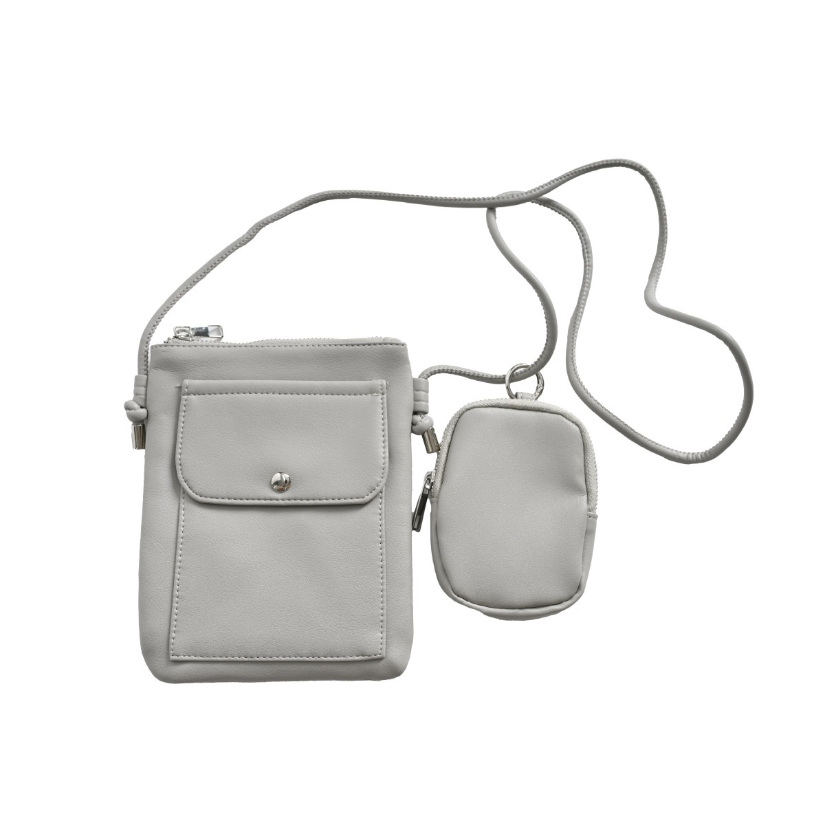 �ڴ��ָ���50%OFF�ۥ��ޥۥ��������Хå� ���ޥۥݡ��� ��ǥ����� �Ф�ݤ� �Хå� �Хå��Ϥ⤦���ݥ��åȴ��С��ݡ����դ����ޥۥ��������Хå� ���� ������ �ݡ����դ� �ݥ��å��դ� ���� ����� ����ѥ��� ���֥Хå� �ķ� ��� ���襤�� ������� ���ե�