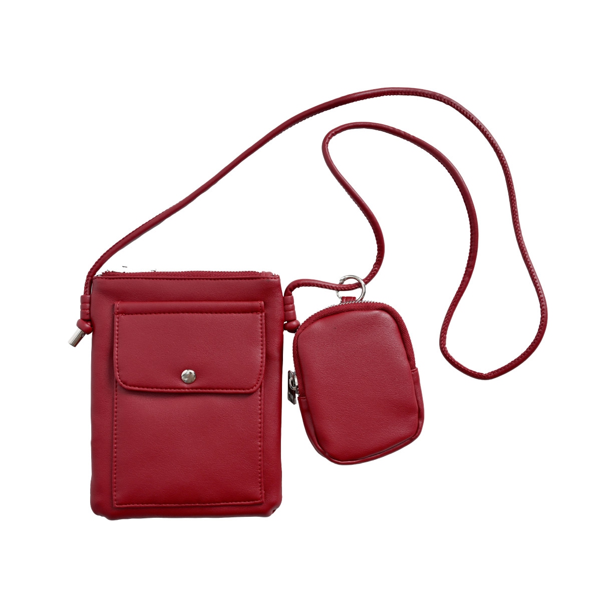 �ڴ��ָ���50%OFF�ۥ��ޥۥ��������Хå� ���ޥۥݡ��� ��ǥ����� �Ф�ݤ� �Хå� �Хå��Ϥ⤦���ݥ��åȴ��С��ݡ����դ����ޥۥ��������Хå� ���� ������ �ݡ����դ� �ݥ��å��դ� ���� ����� ����ѥ��� ���֥Хå� �ķ� ��� ���襤�� ������� ���ե�