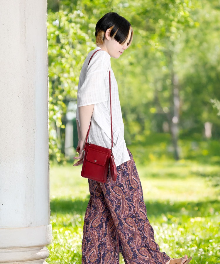 �ڴ��ָ���50%OFF�ۥ��ޥۥ��������Хå� ���ޥۥݡ��� ��ǥ����� �Ф�ݤ� �Хå� �Хå��Ϥ⤦���ݥ��åȴ��С��ݡ����դ����ޥۥ��������Хå� ���� ������ �ݡ����դ� �ݥ��å��դ� ���� ����� ����ѥ��� ���֥Хå� �ķ� ��� ���襤�� ������� ���ե�