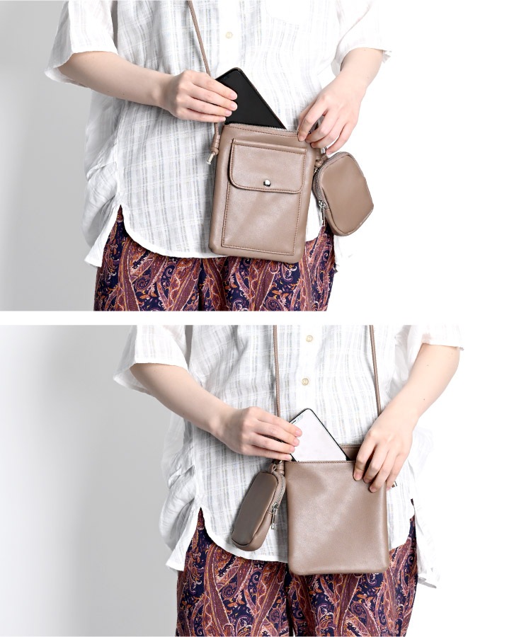 �ڴ��ָ���50%OFF�ۥ��ޥۥ��������Хå� ���ޥۥݡ��� ��ǥ����� �Ф�ݤ� �Хå� �Хå��Ϥ⤦���ݥ��åȴ��С��ݡ����դ����ޥۥ��������Хå� ���� ������ �ݡ����դ� �ݥ��å��դ� ���� ����� ����ѥ��� ���֥Хå� �ķ� ��� ���襤�� ������� ���ե�