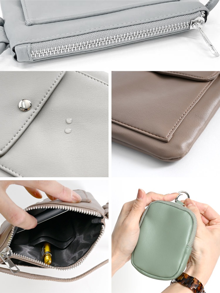 �ڴ��ָ���50%OFF�ۥ��ޥۥ��������Хå� ���ޥۥݡ��� ��ǥ����� �Ф�ݤ� �Хå� �Хå��Ϥ⤦���ݥ��åȴ��С��ݡ����դ����ޥۥ��������Хå� ���� ������ �ݡ����դ� �ݥ��å��դ� ���� ����� ����ѥ��� ���֥Хå� �ķ� ��� ���襤�� ������� ���ե�