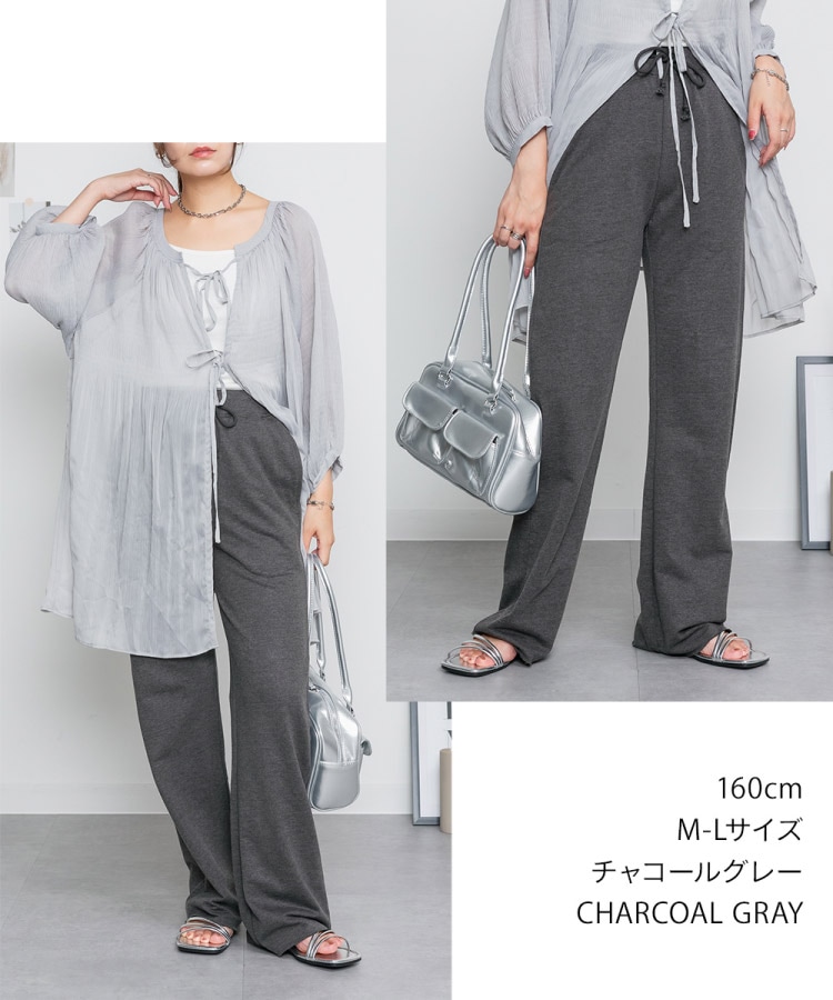 �ڴ��ָ���21.7%OFF�ۥ��ߥե쥢�ѥ�� ��ǥ����� �ߥ�΢�� �������å� �ѥ�� �ܥȥॹ ���ܥ� �ե쥢 ���ߥե쥢 ���åȥ��� �ڤ�äѤʤ� �礭�������� ��ä��� �η����С� �ʺ� ���åȥ� ���� ��Ĺ �������ȥ��� ������ �롼�०���� 30�� 40�� 50�� �� �� ��