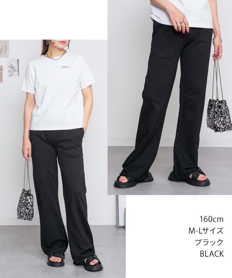 �ڴ��ָ���21.7%OFF�ۥ��ߥե쥢�ѥ�� ��ǥ����� �ߥ�΢�� �������å� �ѥ�� �ܥȥॹ ���ܥ� �ե쥢 ���ߥե쥢 ���åȥ��� �ڤ�äѤʤ� �礭�������� ��ä��� �η����С� �ʺ� ���åȥ� ���� ��Ĺ �������ȥ��� ������ �롼�०���� 30�� 40�� 50�� �� �� ��