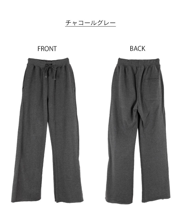 �ڴ��ָ���21.7%OFF�ۥ��ߥե쥢�ѥ�� ��ǥ����� �ߥ�΢�� �������å� �ѥ�� �ܥȥॹ ���ܥ� �ե쥢 ���ߥե쥢 ���åȥ��� �ڤ�äѤʤ� �礭�������� ��ä��� �η����С� �ʺ� ���åȥ� ���� ��Ĺ �������ȥ��� ������ �롼�०���� 30�� 40�� 50�� �� �� ��