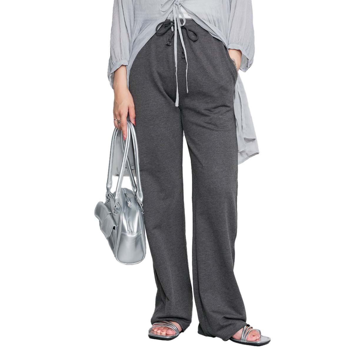 �ڴ��ָ���21.7%OFF�ۥ��ߥե쥢�ѥ�� ��ǥ����� �ߥ�΢�� �������å� �ѥ�� �ܥȥॹ ���ܥ� �ե쥢 ���ߥե쥢 ���åȥ��� �ڤ�äѤʤ� �礭�������� ��ä��� �η����С� �ʺ� ���åȥ� ���� ��Ĺ �������ȥ��� ������ �롼�०���� 30�� 40�� 50�� �� �� ��