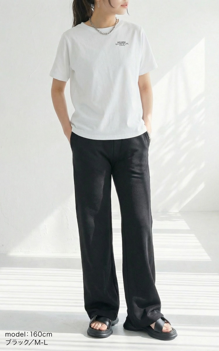 �ڴ��ָ���21.7%OFF�ۥ��ߥե쥢�ѥ�� ��ǥ����� �ߥ�΢�� �������å� �ѥ�� �ܥȥॹ ���ܥ� �ե쥢 ���ߥե쥢 ���åȥ��� �ڤ�äѤʤ� �礭�������� ��ä��� �η����С� �ʺ� ���åȥ� ���� ��Ĺ �������ȥ��� ������ �롼�०���� 30�� 40�� 50�� �� �� ��